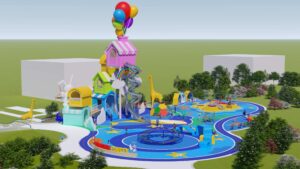 YL82313-03_F-300x169 (1)