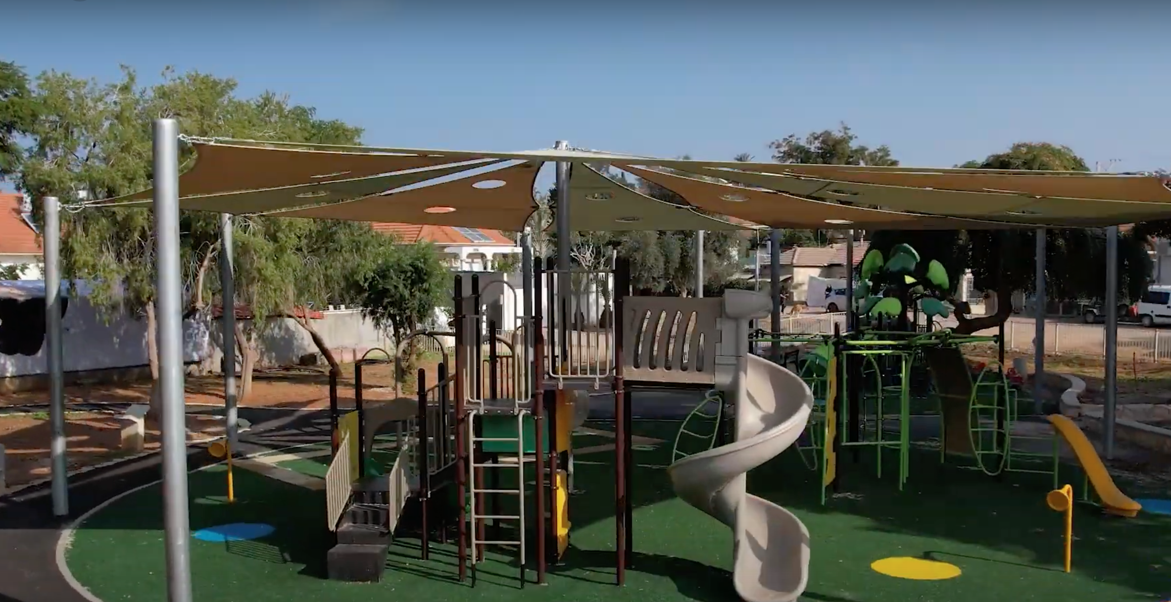 Screen-Shot-2024-01-28-at-14.22.51 (1)