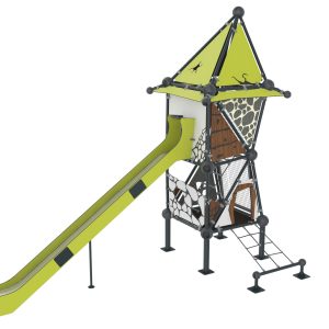 פירמידת טיפוס