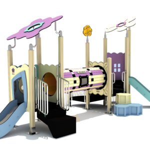 גשר המשאלות