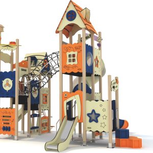 המסע המופלא