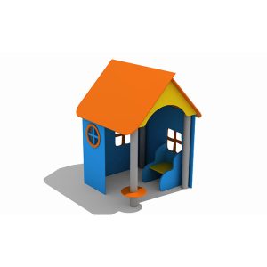 בית בובות PE