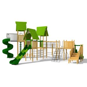 מתקן משולב רוביניה- הר חלוץ