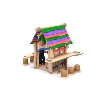 בית הקשת לפעוטות