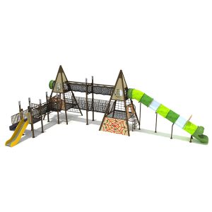 ספיידרמן כפול