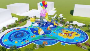 YL82313-03_D-300x169