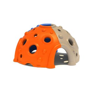 איגלו טיפוס לפעוטות