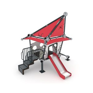 בקתת המכשפות