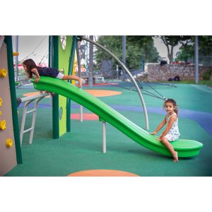 משטח גומי 100% TPV-E