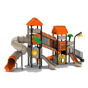 חלומות של תקווה