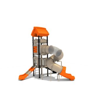 חלומות של תקווה מגדל אחד