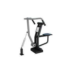 מתקן חתירה הידראולי