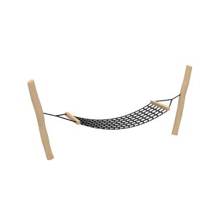 נדנדת ערסל רובינה