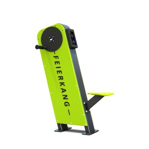 הסדרה החכמה - הספינר SPINNER