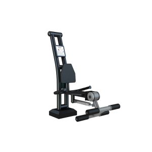 מתקן פשיטת ברכיים הידראולי