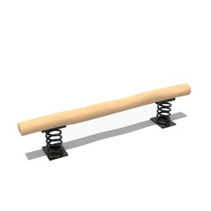 קורת שיווי משקל רובינה