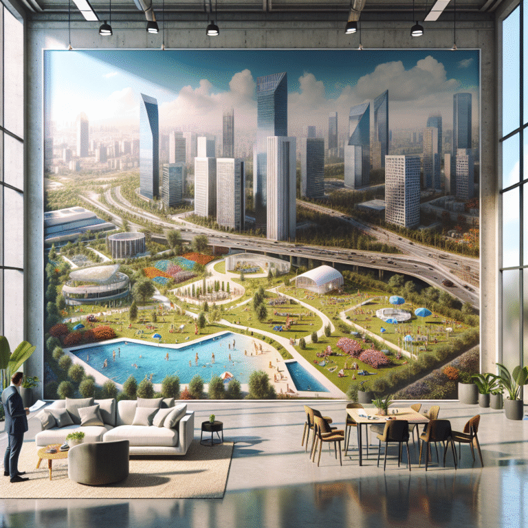 כיצד לבחור את המתקנים הנכונים לפי גילאים