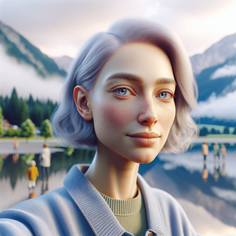 חשיבות המשחק החברתי בגיל הגן