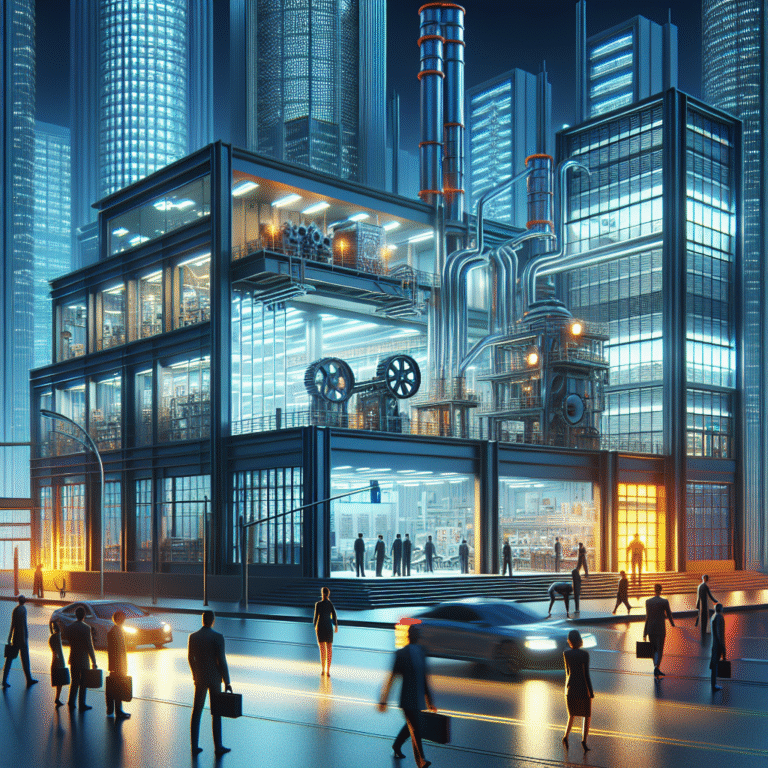 בטיחות תחזוקתית וכל כמה זמן לבדוק מתקנים